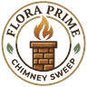 Fluora Prime Chimmey Sweep logo